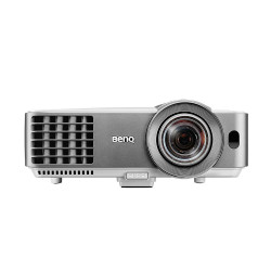 Projector BenQ MW632ST Projector BenQ MW632ST