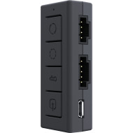 Fan Controller Cooler Master Small Addressable RGB