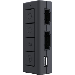 Fan Controller Cooler Master Small Addressable RGB