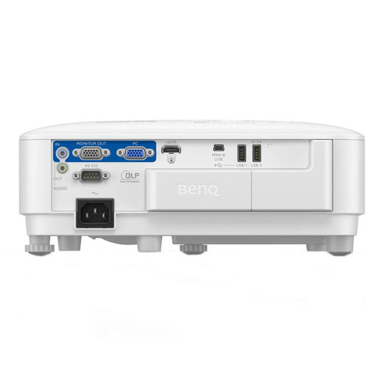 Видеопроектор BenQ EW600 Видеопроектор BenQ EW600