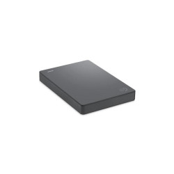 External HDD Seagate Basic, 2.5