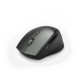 Hama Optical 6-button wireless mouse “MW-600 Hama Optical 6-button wireless mouse “MW-600