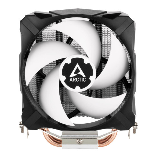 Охладител за процесор Arctic Freezer 7 X Охладител за процесор Arctic Freezer 7 X