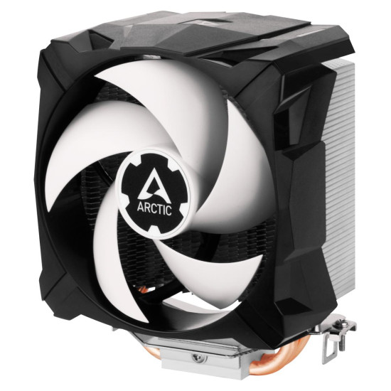 Охладител за процесор Arctic Freezer 7 X Охладител за процесор Arctic Freezer 7 X