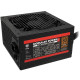 Power Supply Kolink Modular Power 500W 80 PLUS Bronze Power Supply Kolink Modular Power 500W 80 PLUS Bronze