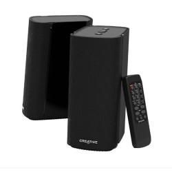 Speakers Wireless Creative T100, 40W