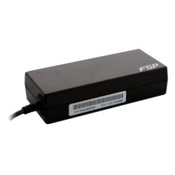 Universal Notebook Power Supply FSP NB90, 90W, 18-20V, 4.74A Universal Notebook Power Supply FSP NB90, 90W, 18-20V, 4.74A