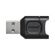 Card Reader Kingston MobileLite Plus microSD