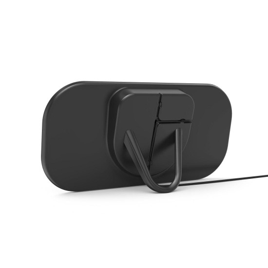 Thomson ANT1539 UHD indoor antenna, 132192 Thomson ANT1539 UHD indoor antenna, 132192