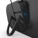 Thomson ANT1539 UHD indoor antenna, 132192 Thomson ANT1539 UHD indoor antenna, 132192