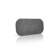 Thomson ANT1539 UHD indoor antenna, 132192 Thomson ANT1539 UHD indoor antenna, 132192