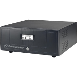 Inverter POWERWALKER  700 PSW, 700 VA Inverter POWERWALKER  700 PSW, 700 VA