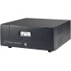 Инвертор POWERWALKER  700 PSW, 700 VA