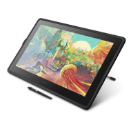 Graphic Pen Tablet Wacom Cintiq 22, 21.5 Graphic Pen Tablet Wacom Cintiq 22, 21.5