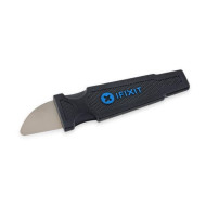 iFixit Jimmy Opener Toolkit iFixit Jimmy Opener Toolkit