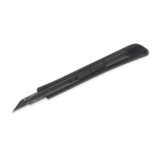 iFixit Utility Knife iFixit Utility Knife
