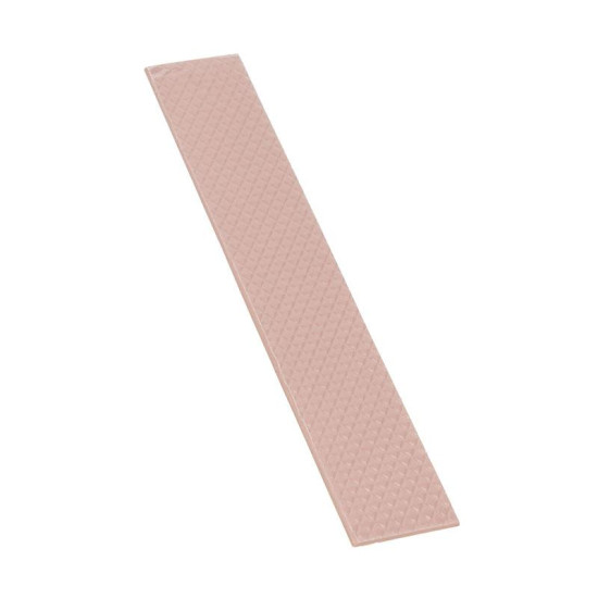 Thermal pad Thermal Grizzly Minus Pad 8, 120 х 20 х 2.0 mm Thermal pad Thermal Grizzly Minus Pad 8, 120 х 20 х 2.0 mm