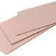Thermal pad Thermal Grizzly Minus Pad 8, 100 х 100 х 2.0 mm