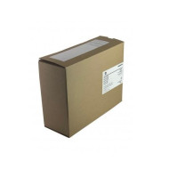 Develop drum for use in Develop Ineo 3622/ 4422/ 4702P Develop drum for use in Develop Ineo 3622/ 4422/ 4702P