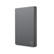 Външен хард диск Seagate Basic, 2.5
