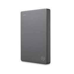 External HDD Seagate Basic, 2.5