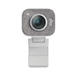 Web Cam with microphone LOGITECH StreamCam