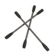 Апликатор за течна термична паста Thermal Grizzly TG-AL-3, 3 броя Апликатор за течна термична паста Thermal Grizzly TG-AL-3, 3 броя