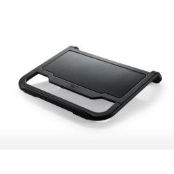Notebook Cooler DeepCool N200, 15,6 Notebook Cooler DeepCool N200, 15,6