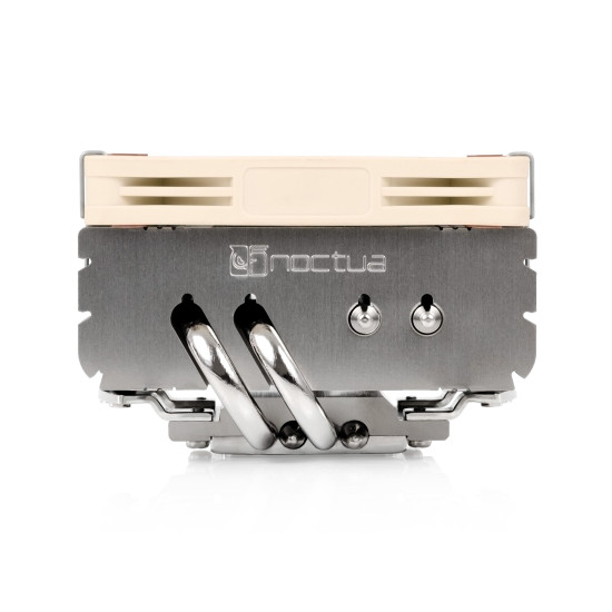 Охладител за процесор Noctua NH-L9x65 LGA1851/1700/1200/AM5 Охладител за процесор Noctua NH-L9x65 LGA1851/1700/1200/AM5