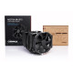 Охладител за процесор Noctua NH-D15 Chromax.black