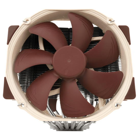 CPU Cooler Noctua NH-D15 CPU Cooler Noctua NH-D15