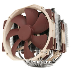 CPU Cooler Noctua NH-D15 CPU Cooler Noctua NH-D15