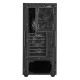 Case ASUS TUF Gaming GT301, Mid-Tower, Aura Sync ARGB Case ASUS TUF Gaming GT301, Mid-Tower, Aura Sync ARGB