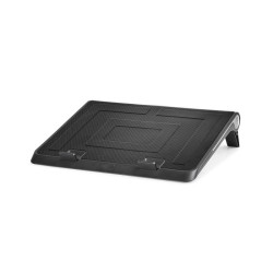 Notebook Cooler DeepCool N180 FS, 17