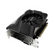 Видео карта GIGABYTE GTX 1650 D6 OC Edition 4GB GDDR6 Видео карта GIGABYTE GTX 1650 D6 OC Edition 4GB GDDR6