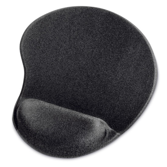 Пад за мишка HAMA Ergonomic, 54779