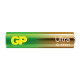 Алкална батерия GP ULTRA LR03, AAA, 2 бр. в опаковка / shrink, 1.5V, 24AU Алкална батерия GP ULTRA LR03, AAA, 2 бр. в опаковка / shrink, 1.5V, 24AU