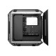 Кутия Cooler Master Cosmos C700M, Full Tower