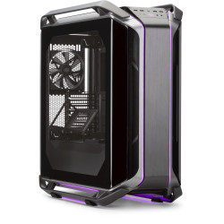 Case Cooler Master Cosmos C700M, Full Tower Case Cooler Master Cosmos C700M, Full Tower