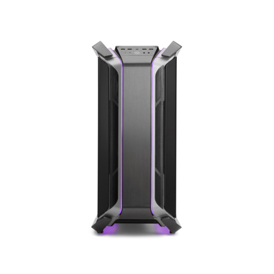 Кутия Cooler Master Cosmos C700M, Full Tower