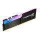 Памет G.SKILL Trident Z RGB 16GB(2x8GB) DDR4 3200MHz F4-3200C16D-16GTZR