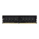 Памет Team Group Elite DDR4 8GB 3200MHz CL22 TED48G3200C2201 Памет Team Group Elite DDR4 8GB 3200MHz CL22 TED48G3200C2201
