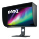 Монитор BenQ SW321C Монитор BenQ SW321C