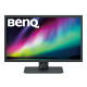 Монитор BenQ SW321C Монитор BenQ SW321C