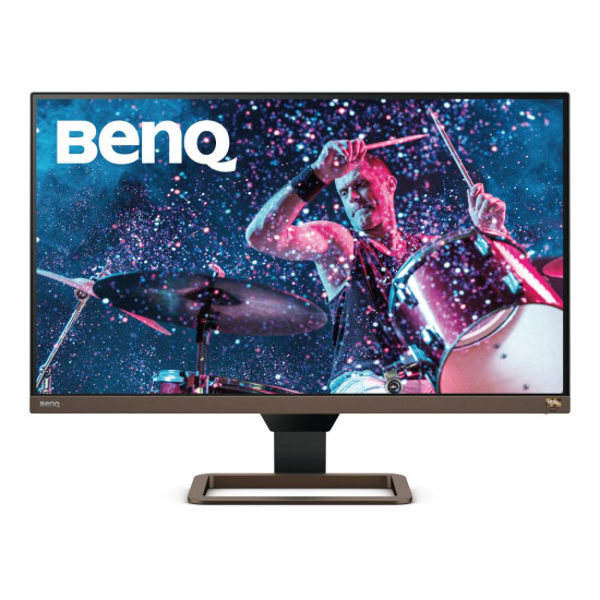 Монитор BenQ EW2780U Монитор BenQ EW2780U