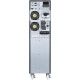 UPS POWERWALKER VFI 6000 CG LCD, 6000VA, On-Line PF1