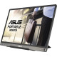 Монитор ASUS ZenScreen MB16ACЕ 15.6