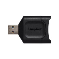 Card Reader Kingston MobileLite Plus SD