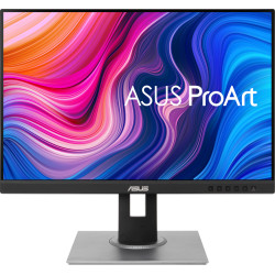 Monitor ASUS ProArt PA248QV Professional 24.1