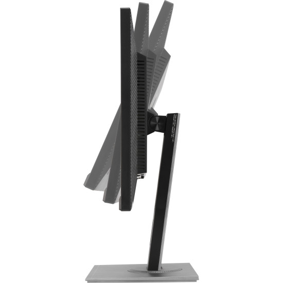 Монитор ASUS ProArt PA248QV Professional 24.1 Монитор ASUS ProArt PA248QV Professional 24.1